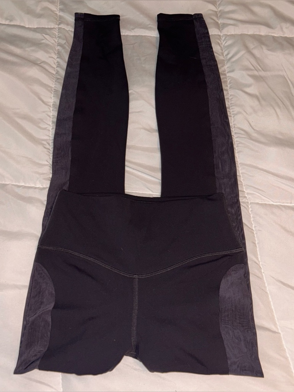 Fabletics Pureluxe Leggings